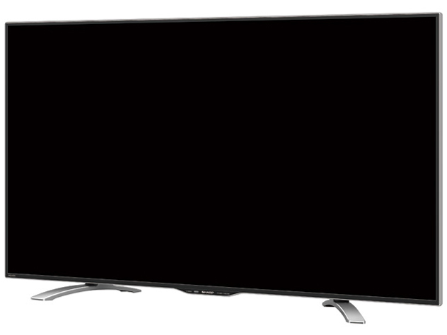 AQUOS LC-50U30 [50�C���`]