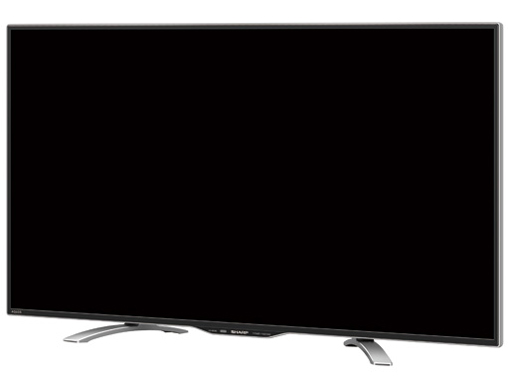 AQUOS LC-40U30 [40�C���`]