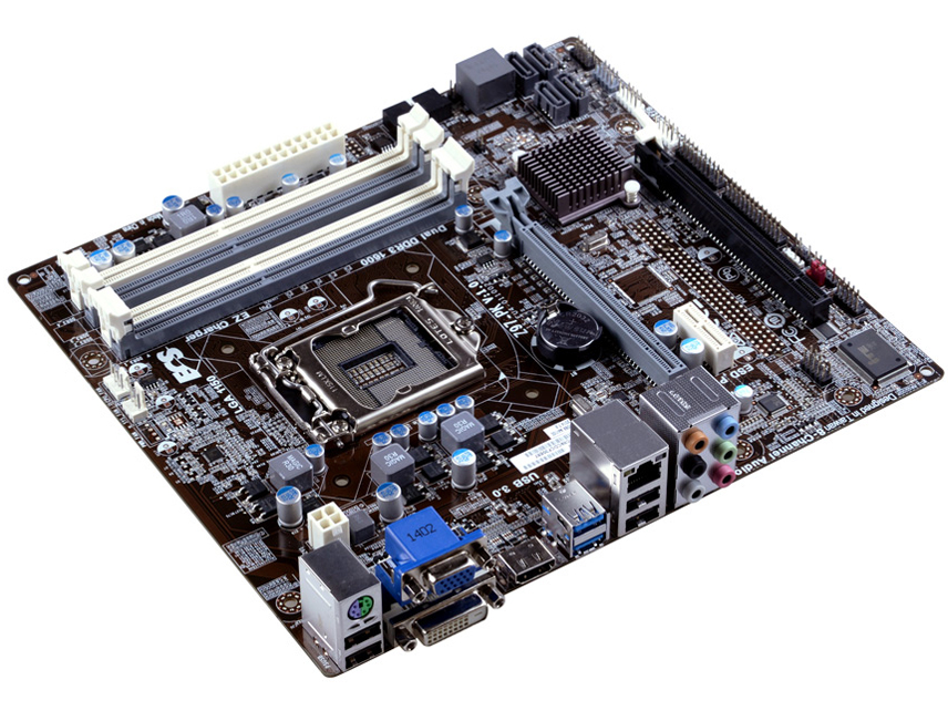 Z97-PK (V1.0)