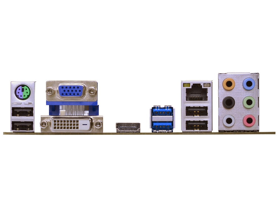 Z97-PK (V1.0)