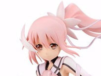 ����F�ނ͗E�҂ł��� ����F�� [�A���^�[] �̐��i�摜