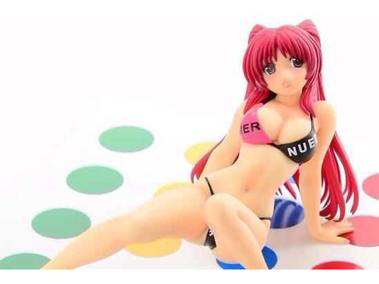 ����E���f�̃c�C�X�^�[�Q�[��ver.HIYAKEATO