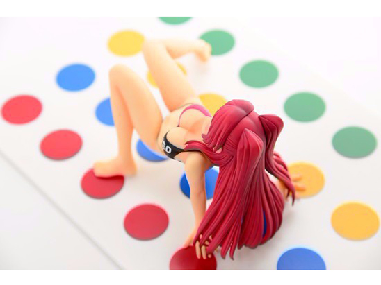 ����E���f�̃c�C�X�^�[�Q�[��ver.HIYAKEATO