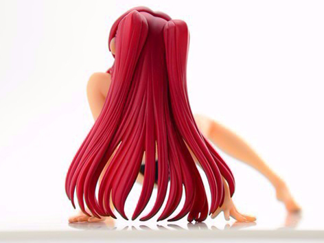 ����E���f�̃c�C�X�^�[�Q�[��ver.HIYAKEATO