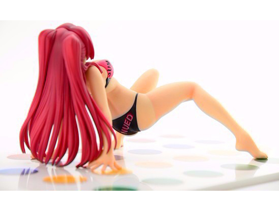 ����E���f�̃c�C�X�^�[�Q�[��ver.HIYAKEATO