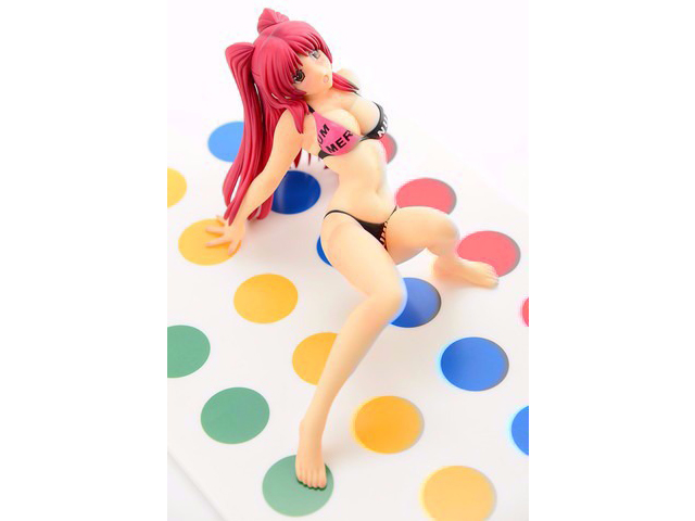 ����E���f�̃c�C�X�^�[�Q�[��ver.HIYAKEATO