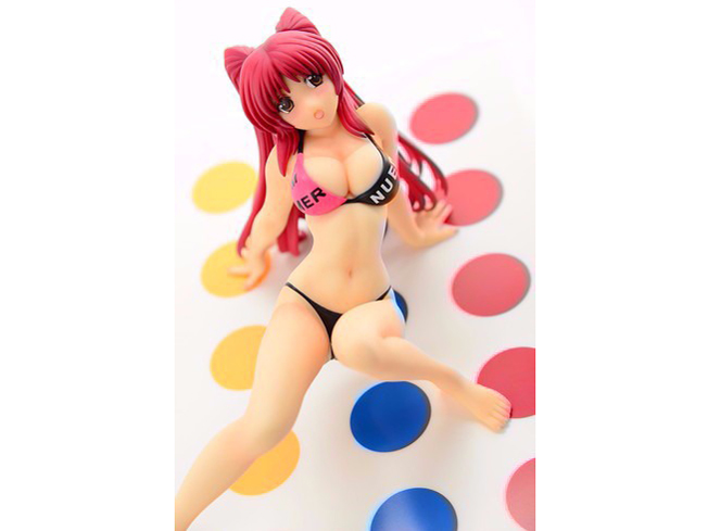 ����E���f�̃c�C�X�^�[�Q�[��ver.HIYAKEATO