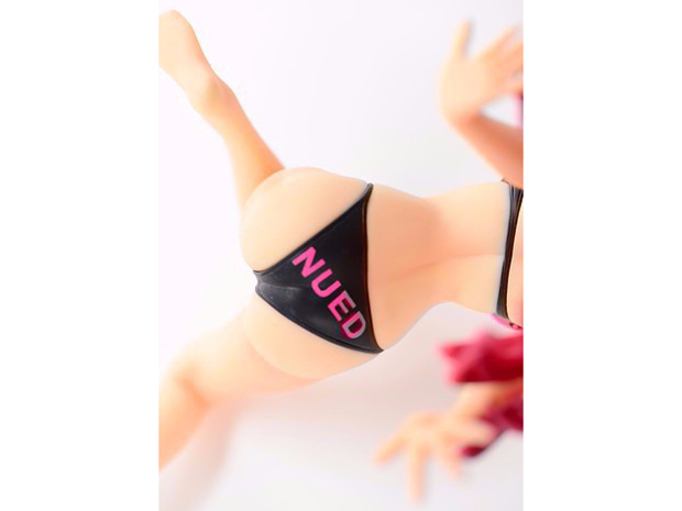 ����E���f�̃c�C�X�^�[�Q�[��ver.HIYAKEATO