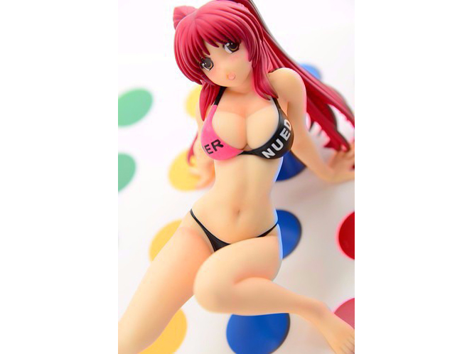 ����E���f�̃c�C�X�^�[�Q�[��ver.HIYAKEATO