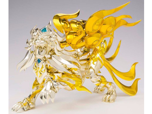 �����m���ߐ_�bEX ���I�A�C�I���A(�_����)