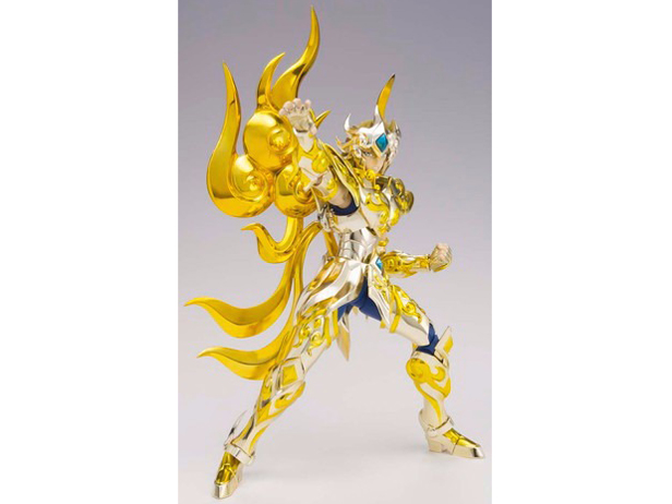 �����m���ߐ_�bEX ���I�A�C�I���A(�_����)