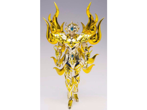 �����m���ߐ_�bEX ���I�A�C�I���A(�_����)