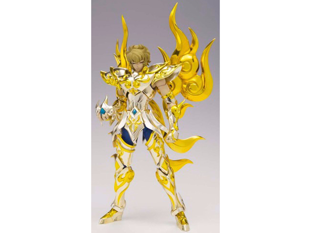 �����m���ߐ_�bEX ���I�A�C�I���A(�_����)