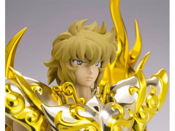 �����m���ߐ_�bEX ���I�A�C�I���A(�_����)