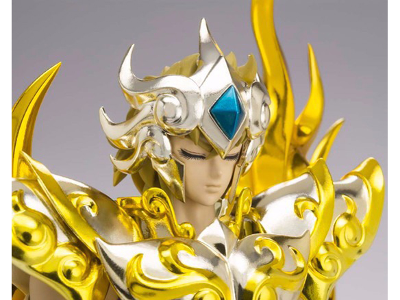 �����m���ߐ_�bEX ���I�A�C�I���A(�_����)