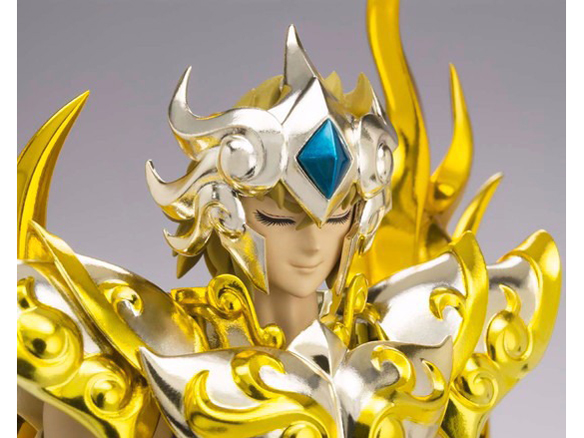 �����m���ߐ_�bEX ���I�A�C�I���A(�_����)