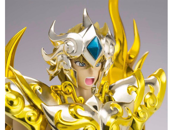 �����m���ߐ_�bEX ���I�A�C�I���A(�_����)