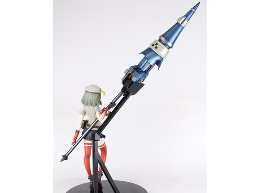 �S�b�h�C�[�^�[2 ���C�W�o�[�X�g �G���i�E�f�A=�t�H�[�Q�����@�C�f