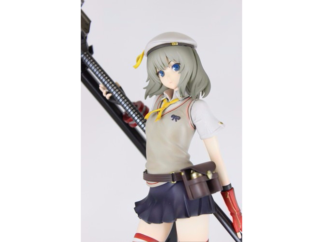 �S�b�h�C�[�^�[2 ���C�W�o�[�X�g �G���i�E�f�A=�t�H�[�Q�����@�C�f