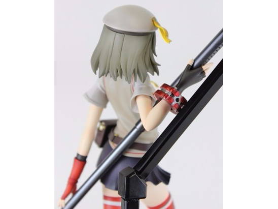 �S�b�h�C�[�^�[2 ���C�W�o�[�X�g �G���i�E�f�A=�t�H�[�Q�����@�C�f