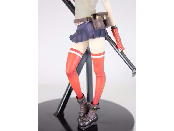 �S�b�h�C�[�^�[2 ���C�W�o�[�X�g �G���i�E�f�A=�t�H�[�Q�����@�C�f