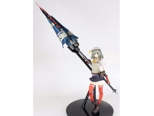 �S�b�h�C�[�^�[2 ���C�W�o�[�X�g �G���i�E�f�A=�t�H�[�Q�����@�C�f