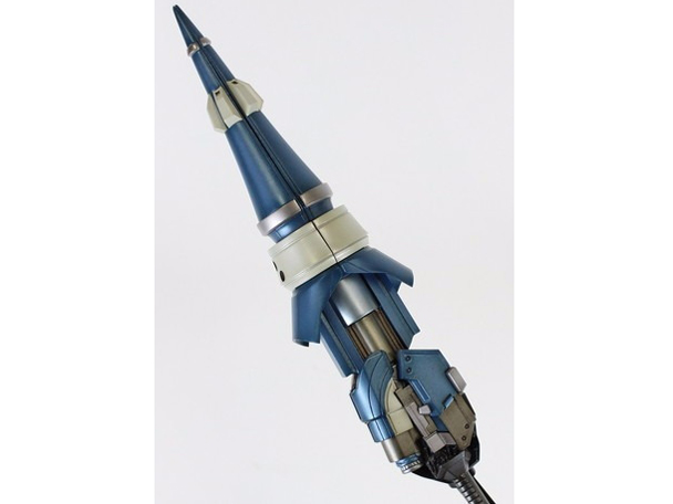 �S�b�h�C�[�^�[2 ���C�W�o�[�X�g �G���i�E�f�A=�t�H�[�Q�����@�C�f