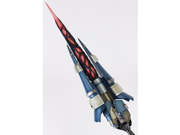 �S�b�h�C�[�^�[2 ���C�W�o�[�X�g �G���i�E�f�A=�t�H�[�Q�����@�C�f