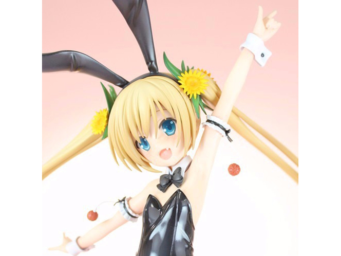 ���E����[�ԁISS �O��^�� �`������������Ver.�`