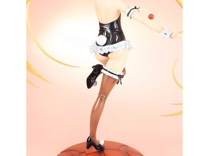 ���E����[�ԁISS �O��^�� �`������������Ver.�`