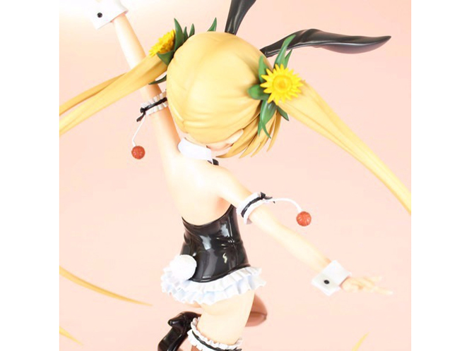 ���E����[�ԁISS �O��^�� �`������������Ver.�`