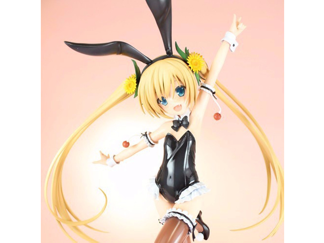 ���E����[�ԁISS �O��^�� �`������������Ver.�`