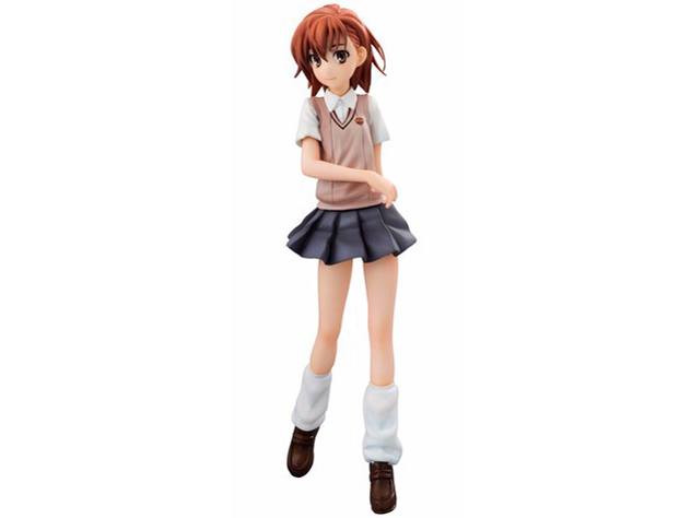 ���E������� �Ƃ���Ȋw�̒��d���CS ������ �̐��i�摜