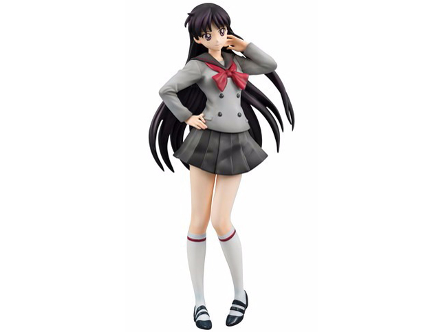 ���E������� ��������m�Z�[���[���[�� �Ζ샌�C