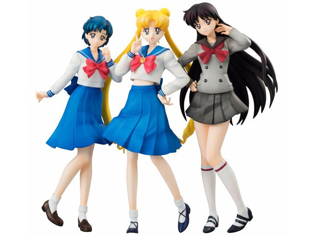 ���E������� ��������m�Z�[���[���[�� �Ζ샌�C