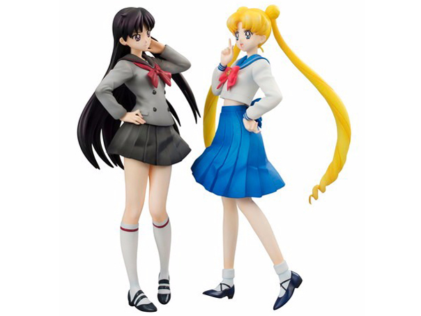 価格 Com アングル5 世界制服作戦 美少女戦士セーラームーン 火野レイ の製品画像 価格 Com アングル5 世界制服作戦 美少女戦士セーラームーン 火野レイ の製品画像