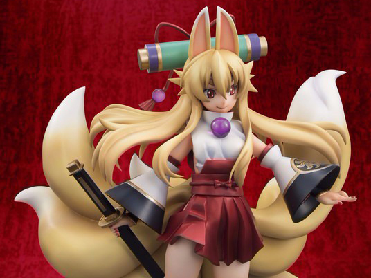 �G�N�Z�����g���f�� �_�����ۃ`���R ���ʋ�������C�d�i