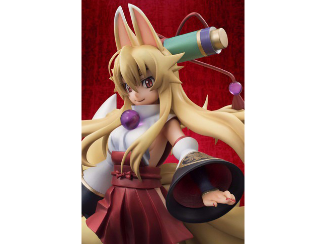 �G�N�Z�����g���f�� �_�����ۃ`���R ���ʋ�������C�d�i