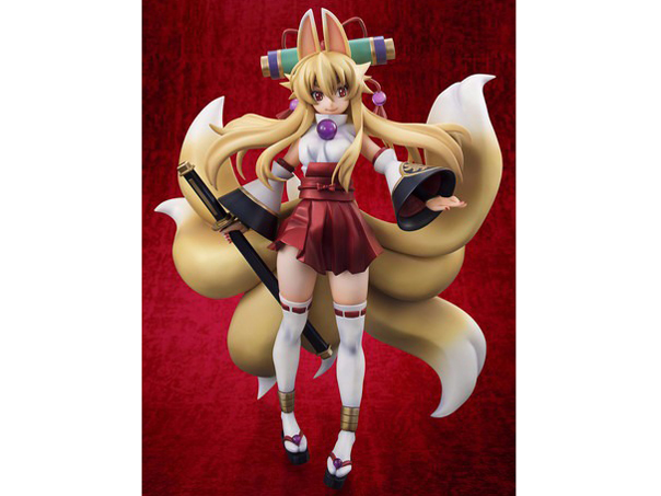 �G�N�Z�����g���f�� �_�����ۃ`���R ���ʋ�������C�d�i