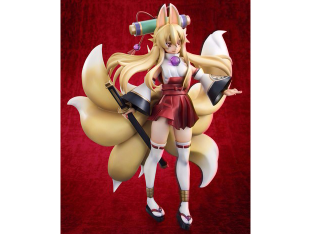 �G�N�Z�����g���f�� �_�����ۃ`���R ���ʋ�������C�d�i