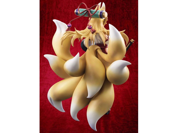 �G�N�Z�����g���f�� �_�����ۃ`���R ���ʋ�������C�d�i