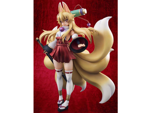 �G�N�Z�����g���f�� �_�����ۃ`���R ���ʋ�������C�d�i