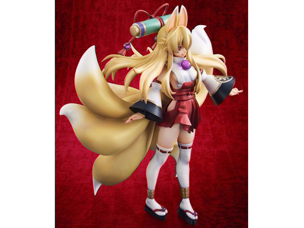 �G�N�Z�����g���f�� �_�����ۃ`���R ���ʋ�������C�d�i