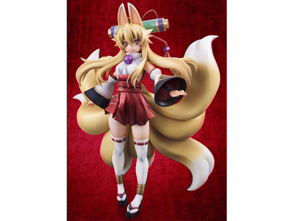 �G�N�Z�����g���f�� �_�����ۃ`���R ���ʋ�������C�d�i