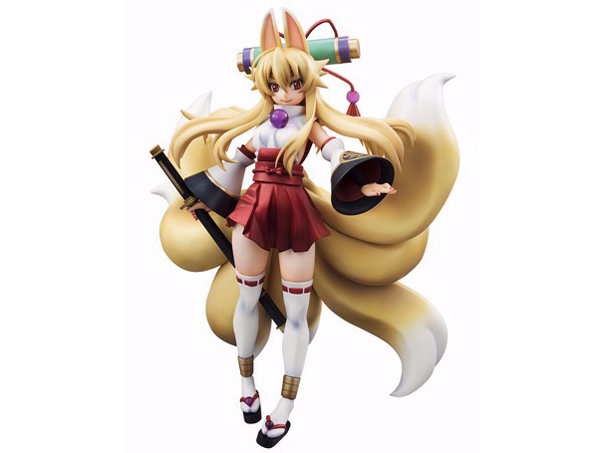 �G�N�Z�����g���f�� �_�����ۃ`���R ���ʋ�������C�d�i �̐��i�摜