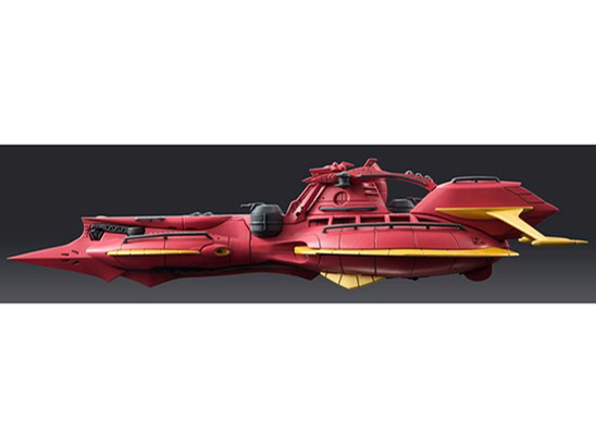 �R�X�� �t���[�g �X�y�V���� �K���_�� G�̃��R���M�X�^ ���K�t�@�E�i