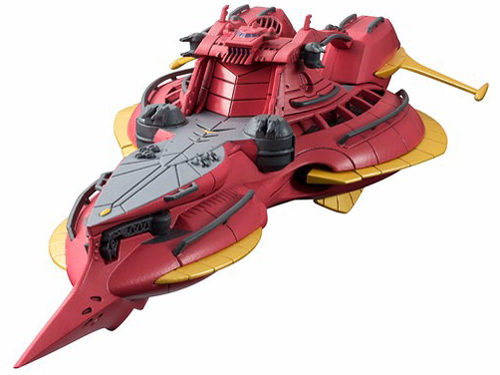 �R�X�� �t���[�g �X�y�V���� �K���_�� G�̃��R���M�X�^ ���K�t�@�E�i