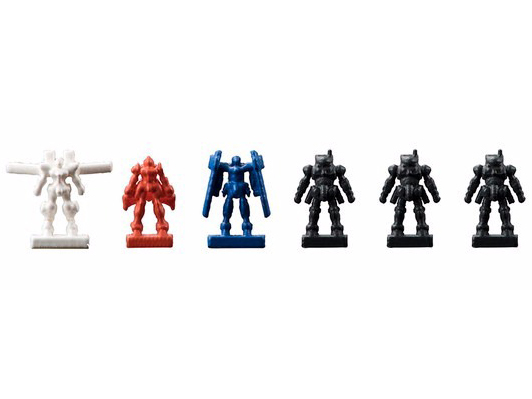 �R�X�� �t���[�g �X�y�V���� �K���_�� G�̃��R���M�X�^ ���K�t�@�E�i