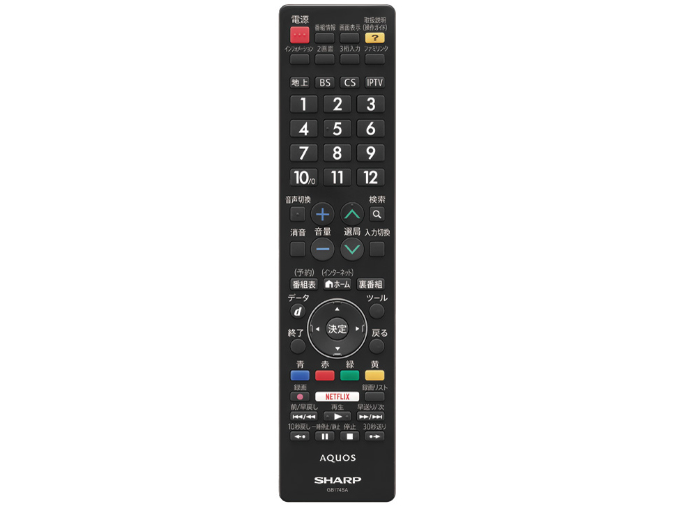 AQUOS LC-60US30 [60�C���`]