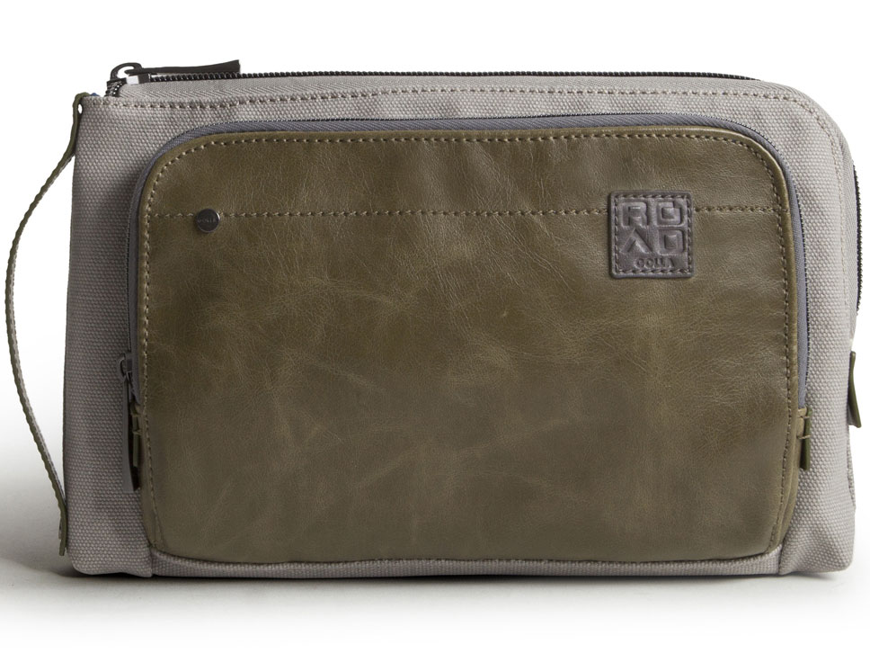 G1615 [�O���[]